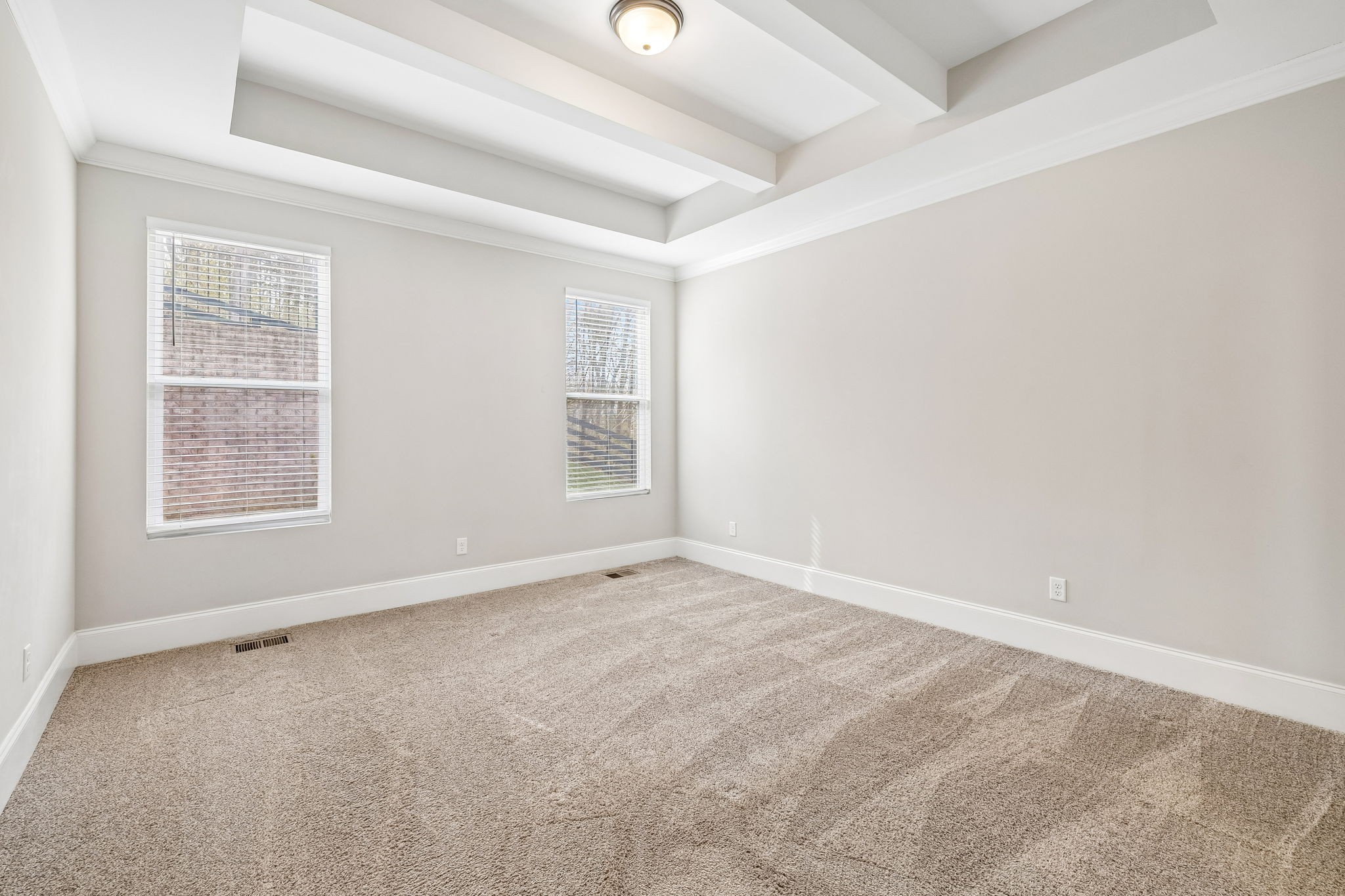 7000 Still Spring Hollow Drive Nashville TN 37221