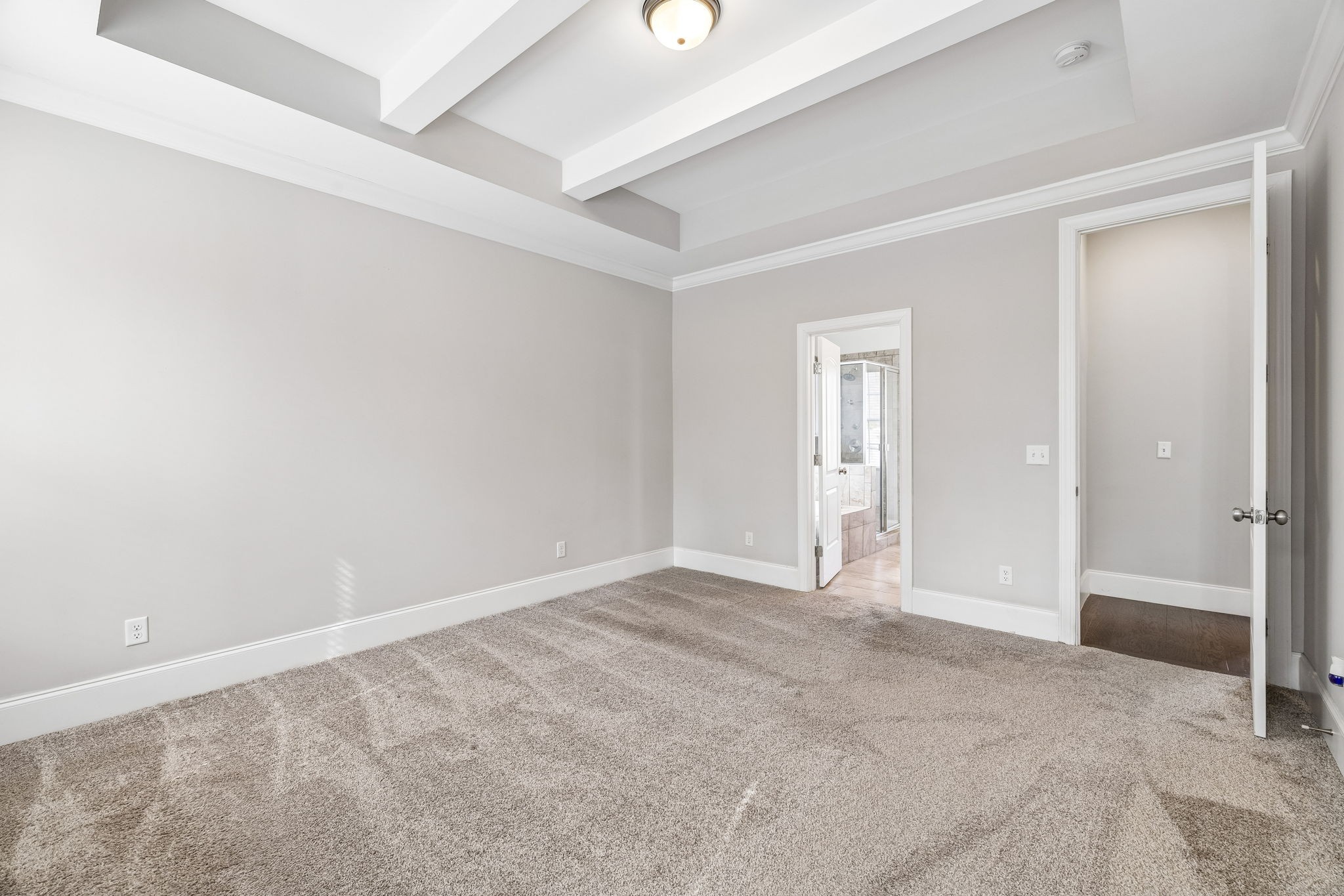 7000 Still Spring Hollow Drive Nashville TN 37221