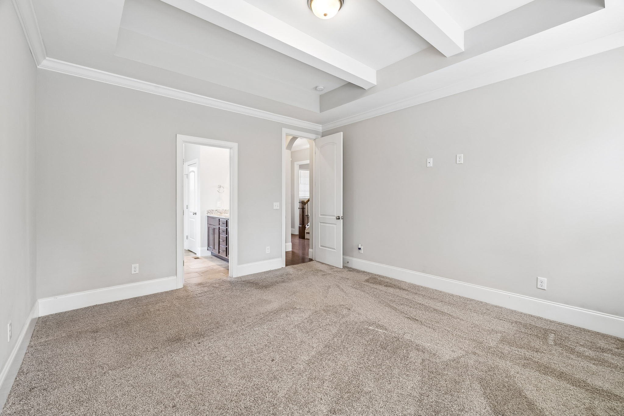 7000 Still Spring Hollow Drive Nashville TN 37221