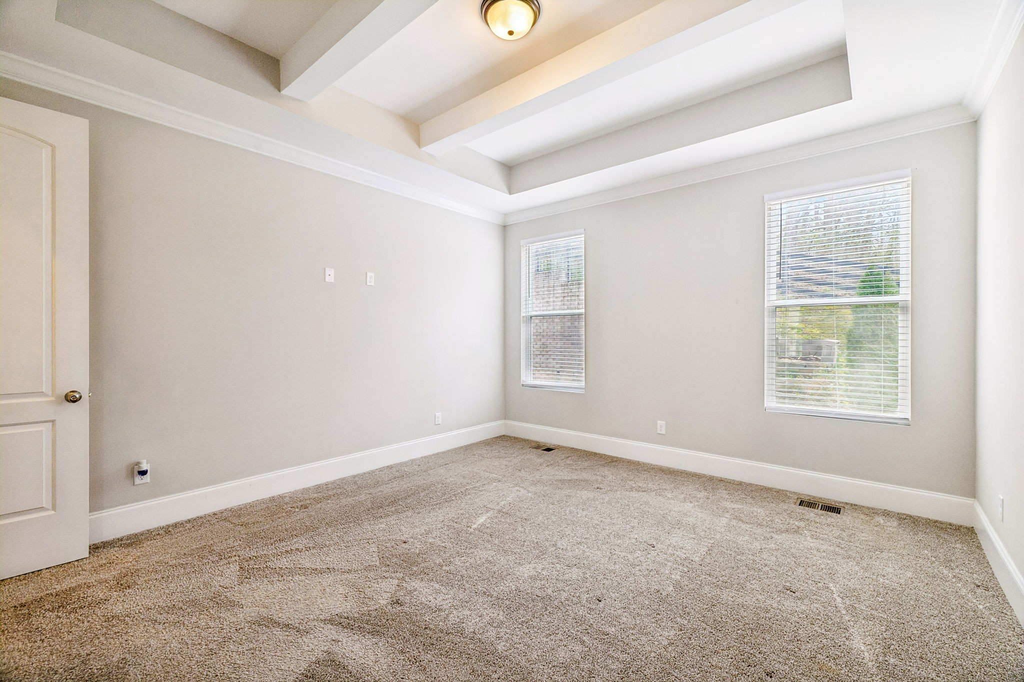 7000 Still Spring Hollow Drive Nashville TN 37221