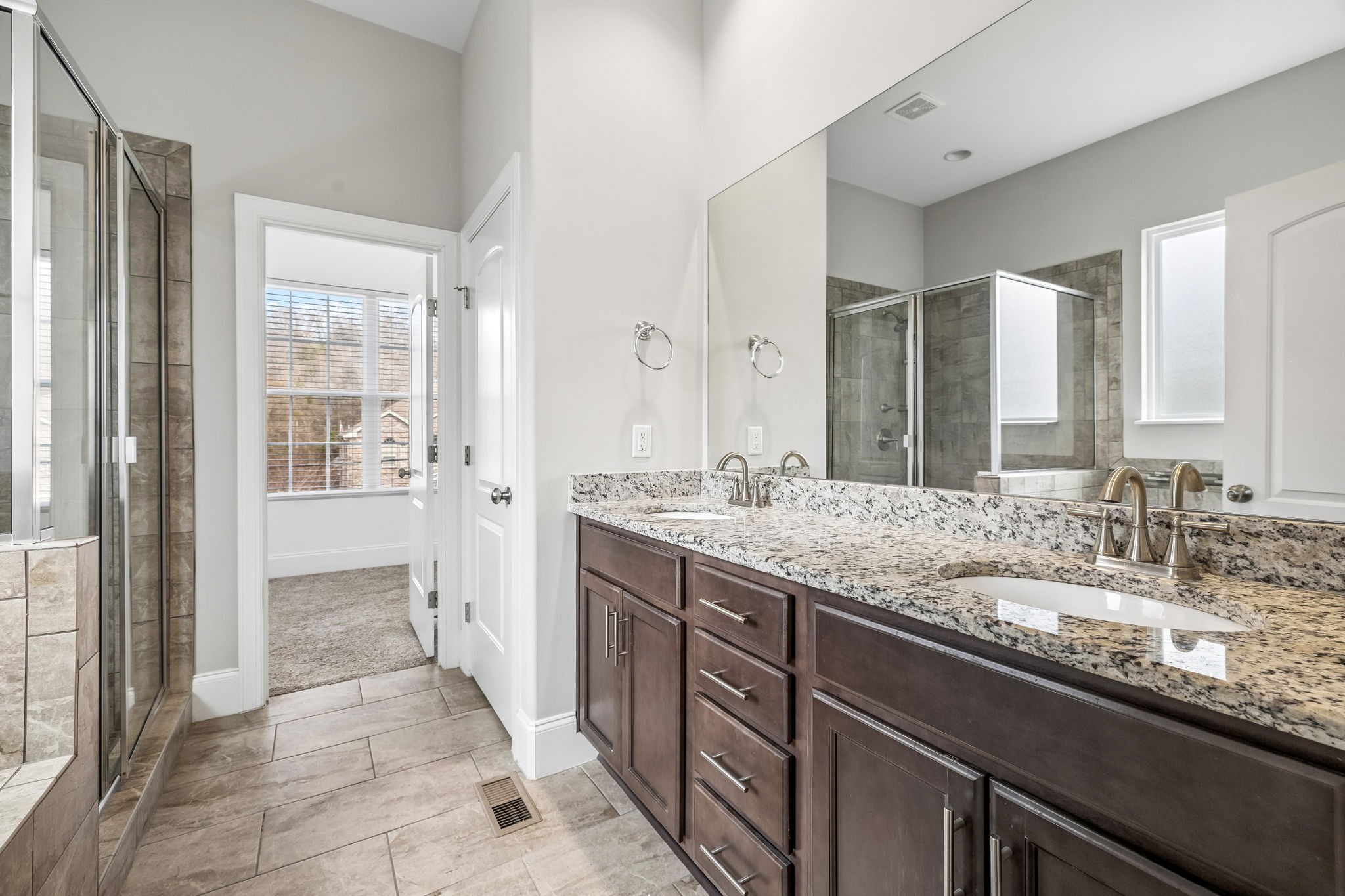 7000 Still Spring Hollow Drive Nashville TN 37221