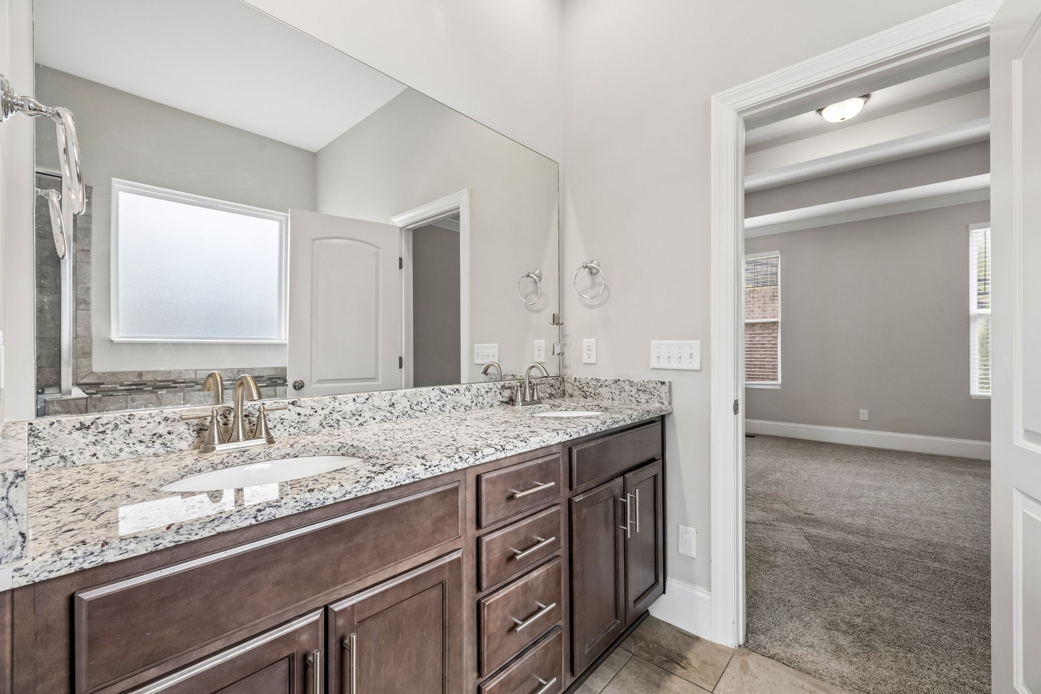 7000 Still Spring Hollow Drive Nashville TN 37221