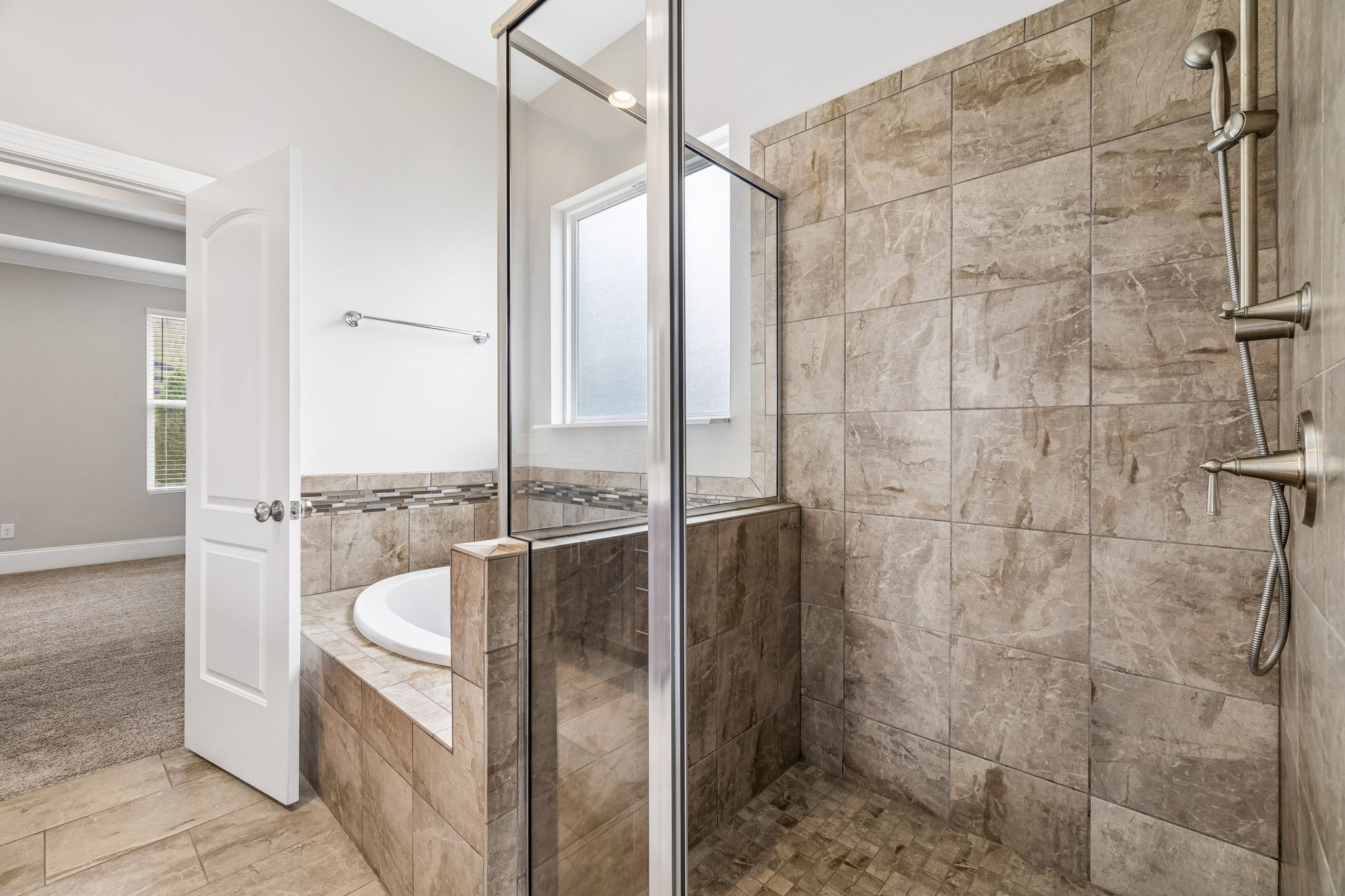 7000 Still Spring Hollow Drive Nashville TN 37221