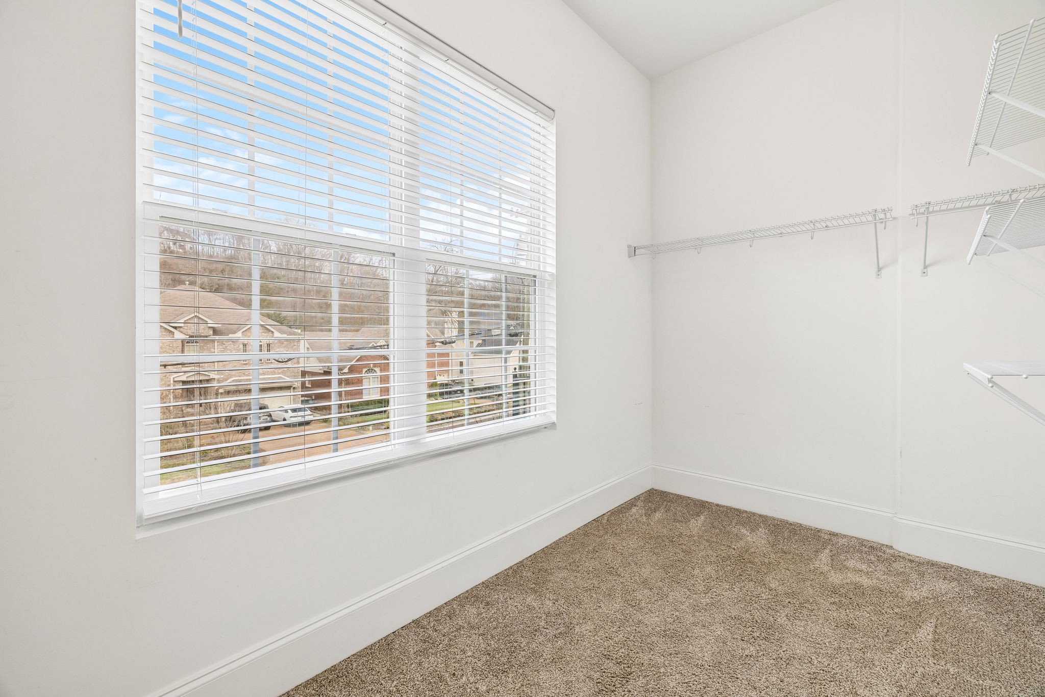 7000 Still Spring Hollow Drive Nashville TN 37221