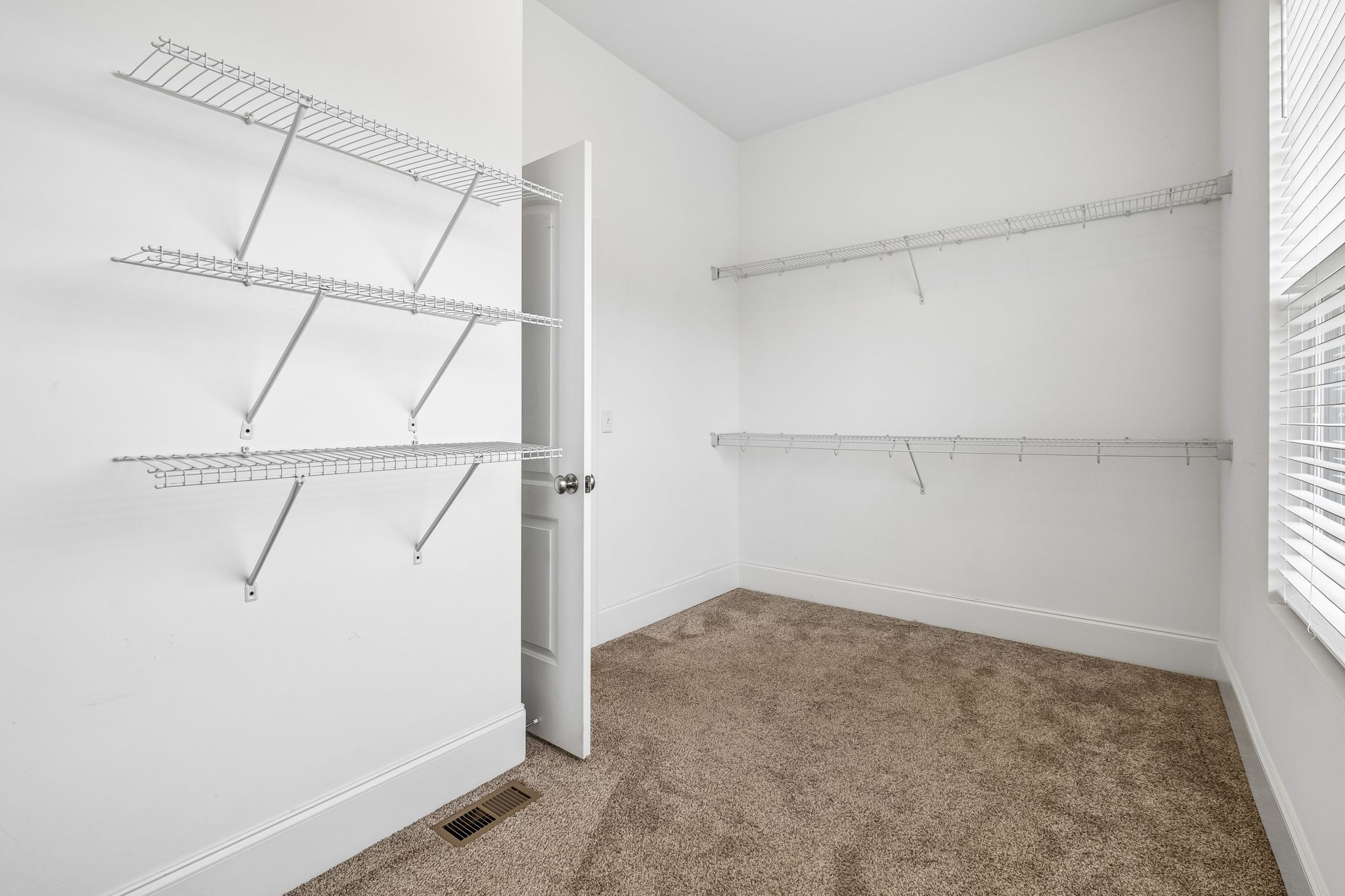 7000 Still Spring Hollow Drive Nashville TN 37221