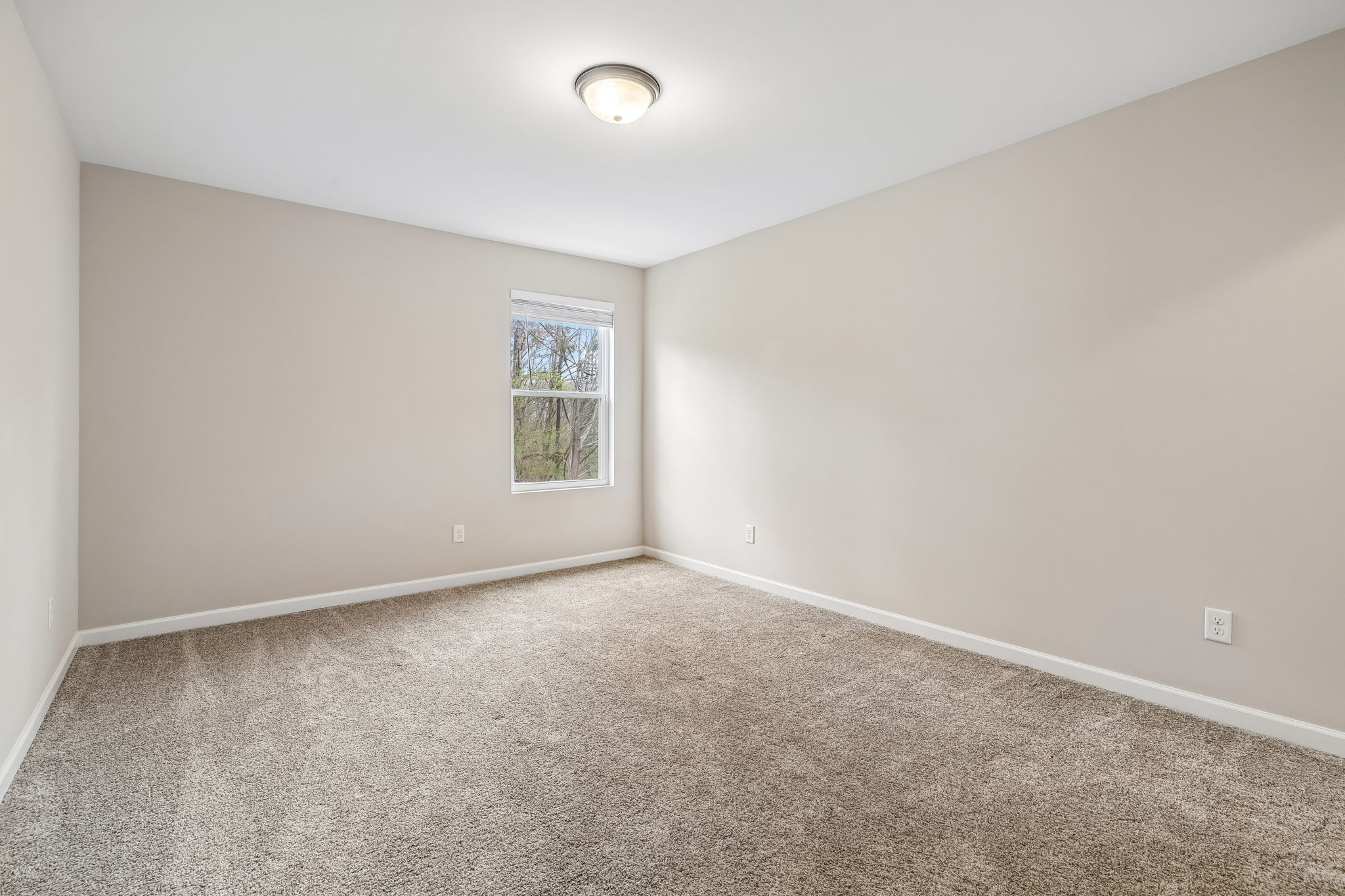 7000 Still Spring Hollow Drive Nashville TN 37221