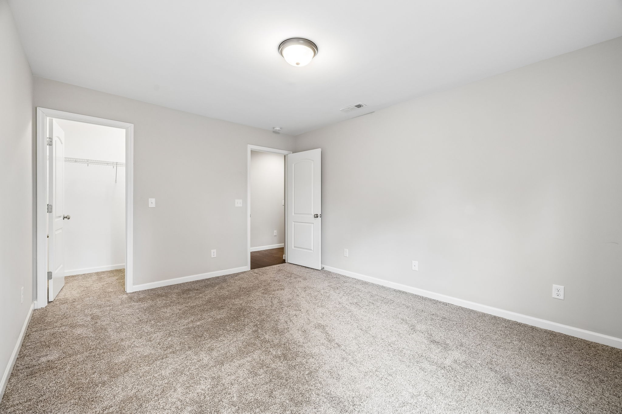 7000 Still Spring Hollow Drive Nashville TN 37221