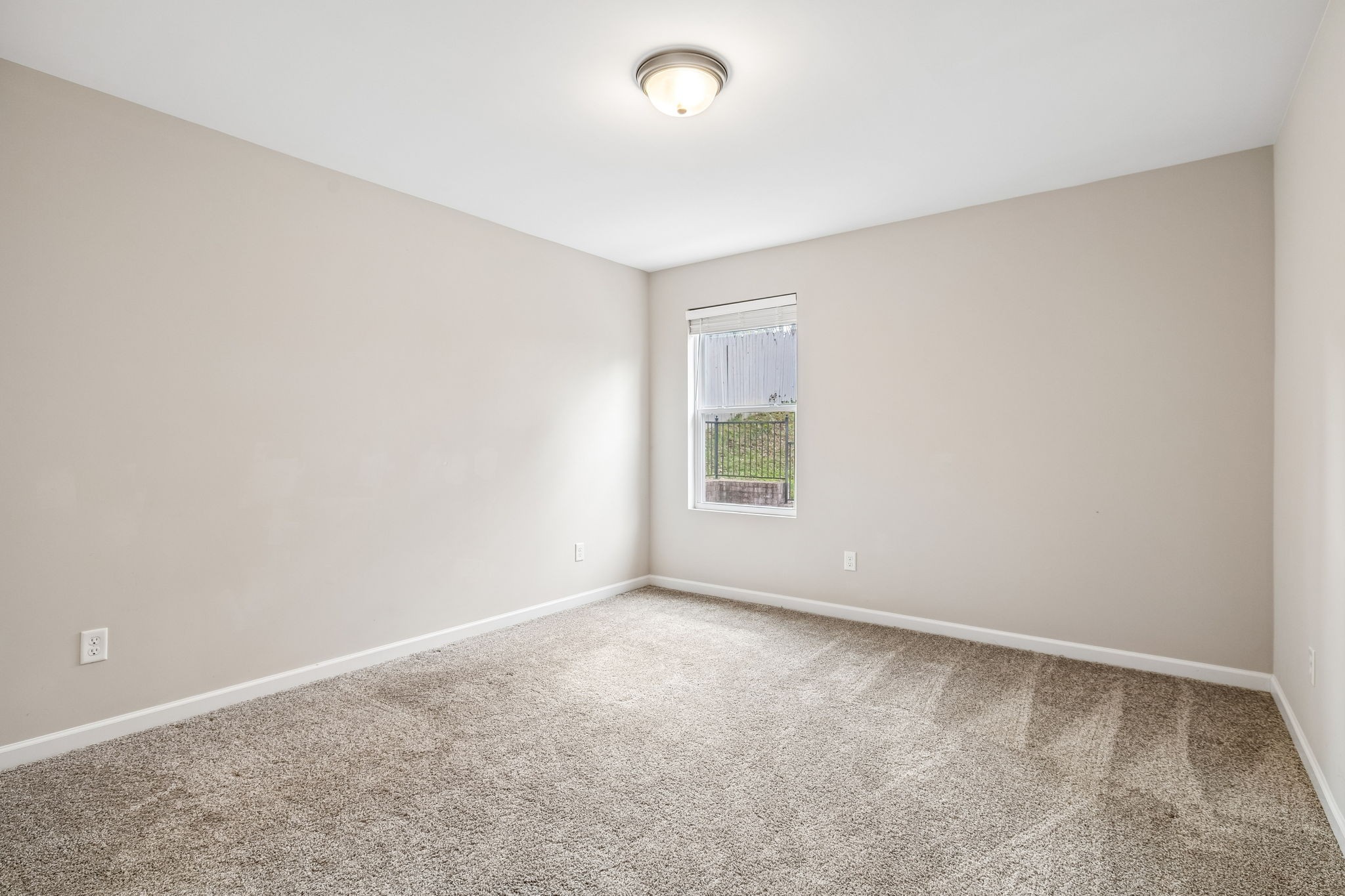 7000 Still Spring Hollow Drive Nashville TN 37221