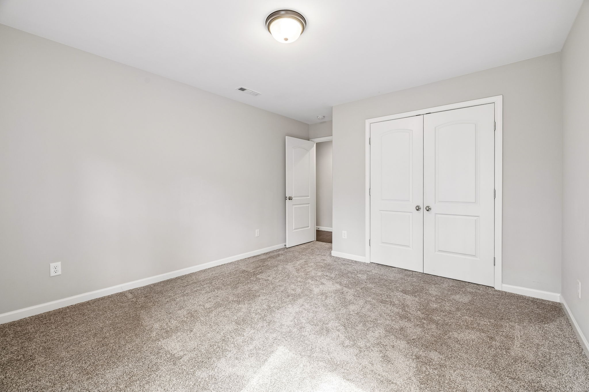 7000 Still Spring Hollow Drive Nashville TN 37221