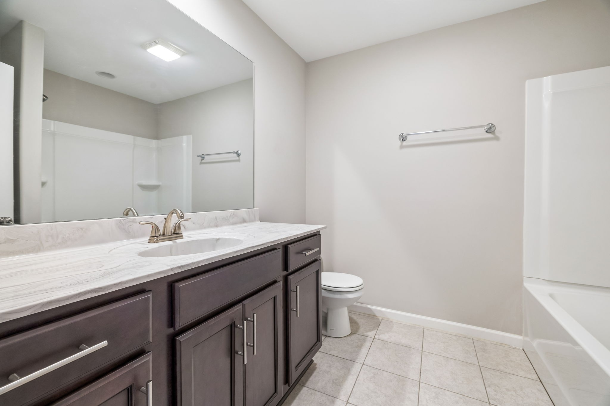 7000 Still Spring Hollow Drive Nashville TN 37221