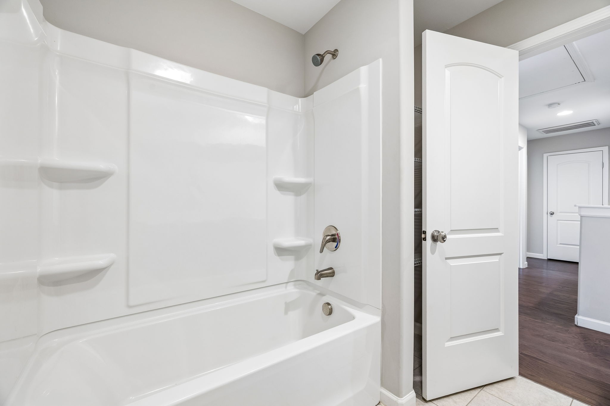 7000 Still Spring Hollow Drive Nashville TN 37221