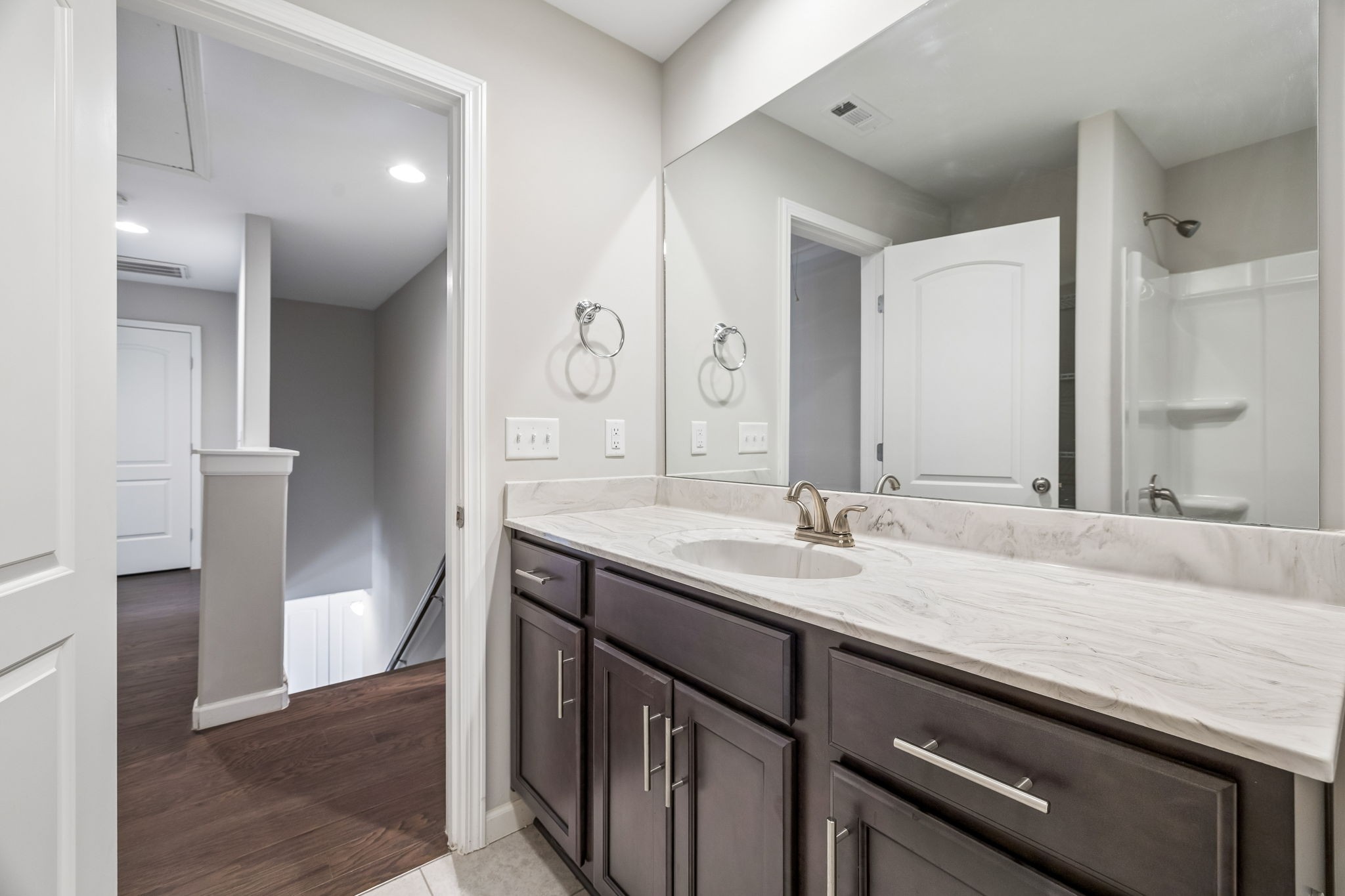 7000 Still Spring Hollow Drive Nashville TN 37221