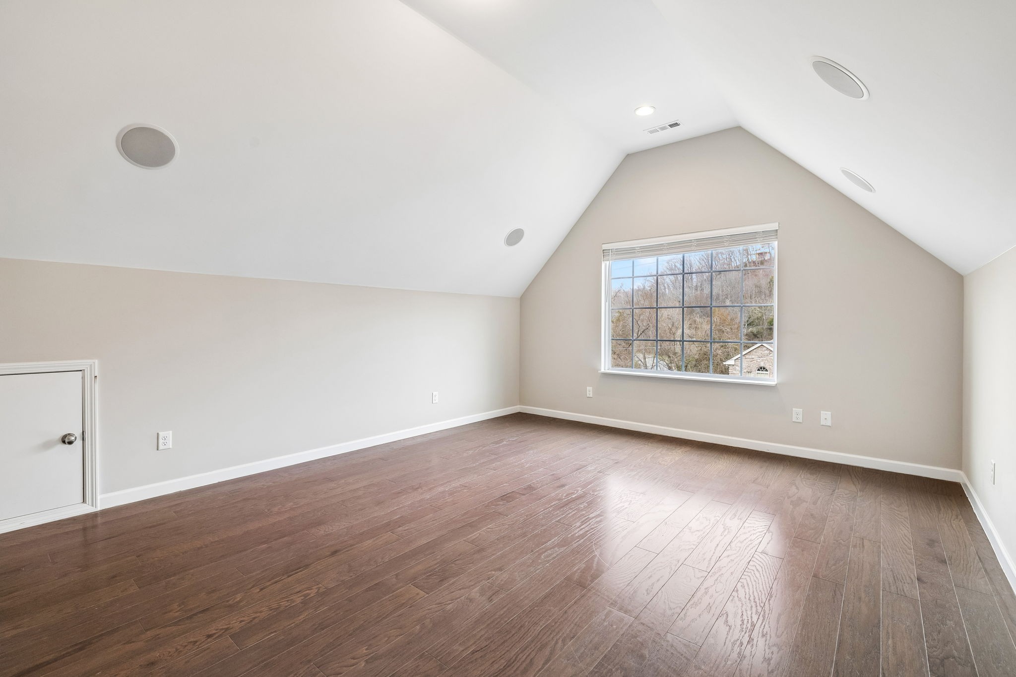 7000 Still Spring Hollow Drive Nashville TN 37221
