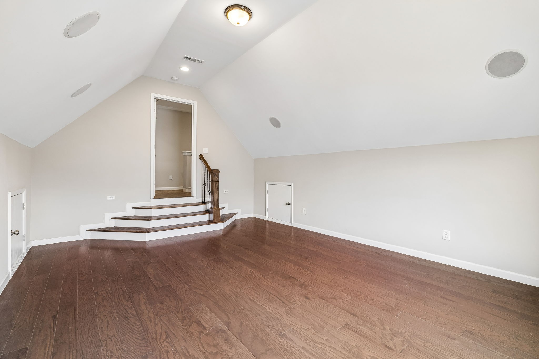 7000 Still Spring Hollow Drive Nashville TN 37221