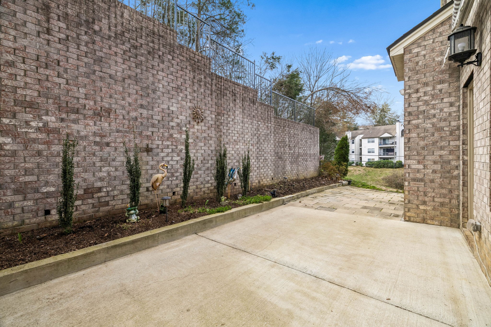 7000 Still Spring Hollow Drive Nashville TN 37221