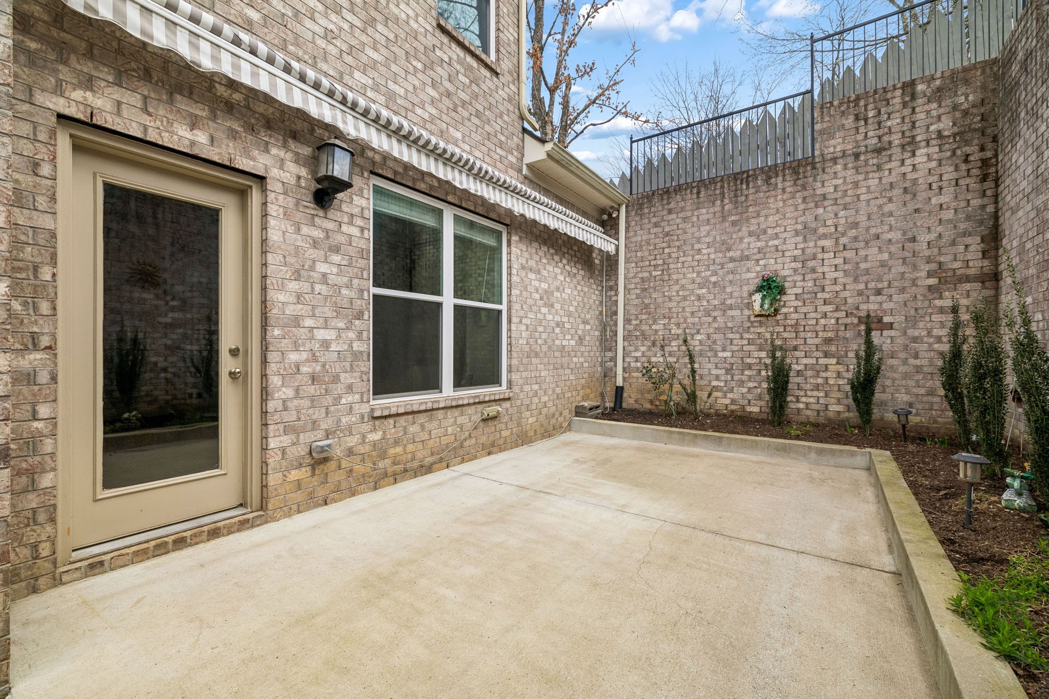 7000 Still Spring Hollow Drive Nashville TN 37221