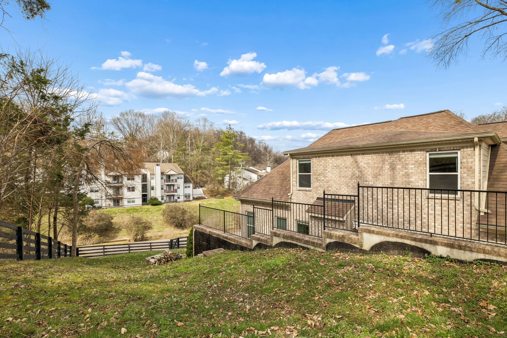 7000 Still Spring Hollow Drive Nashville TN 37221