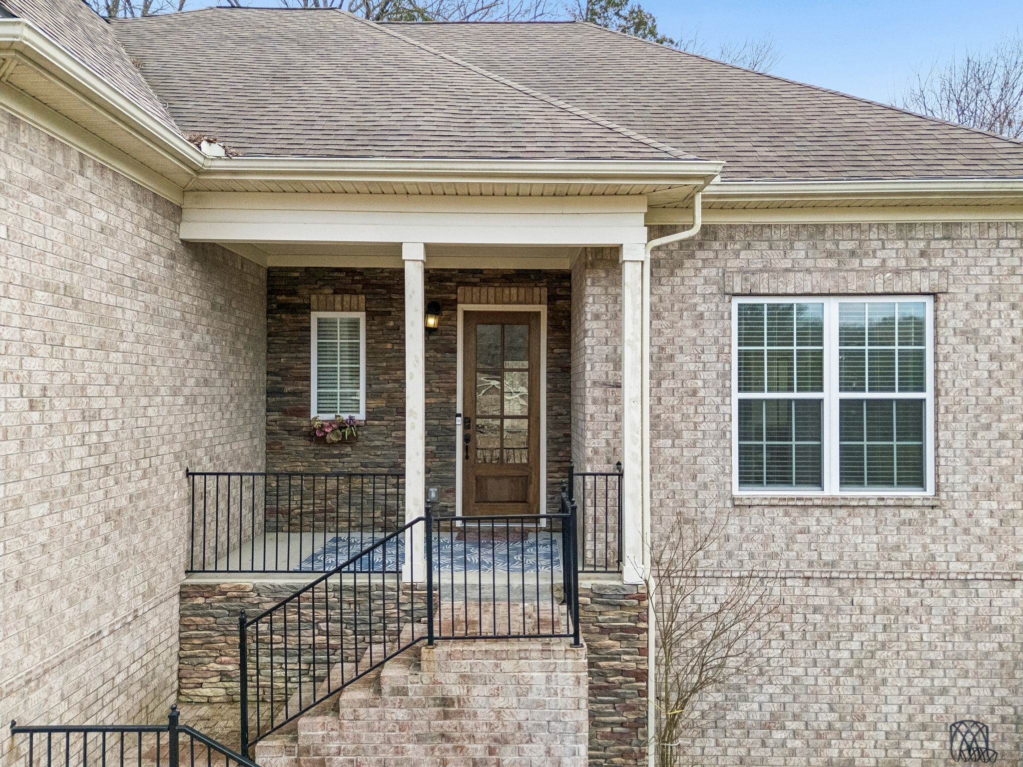 7000 Still Spring Hollow Drive Nashville TN 37221