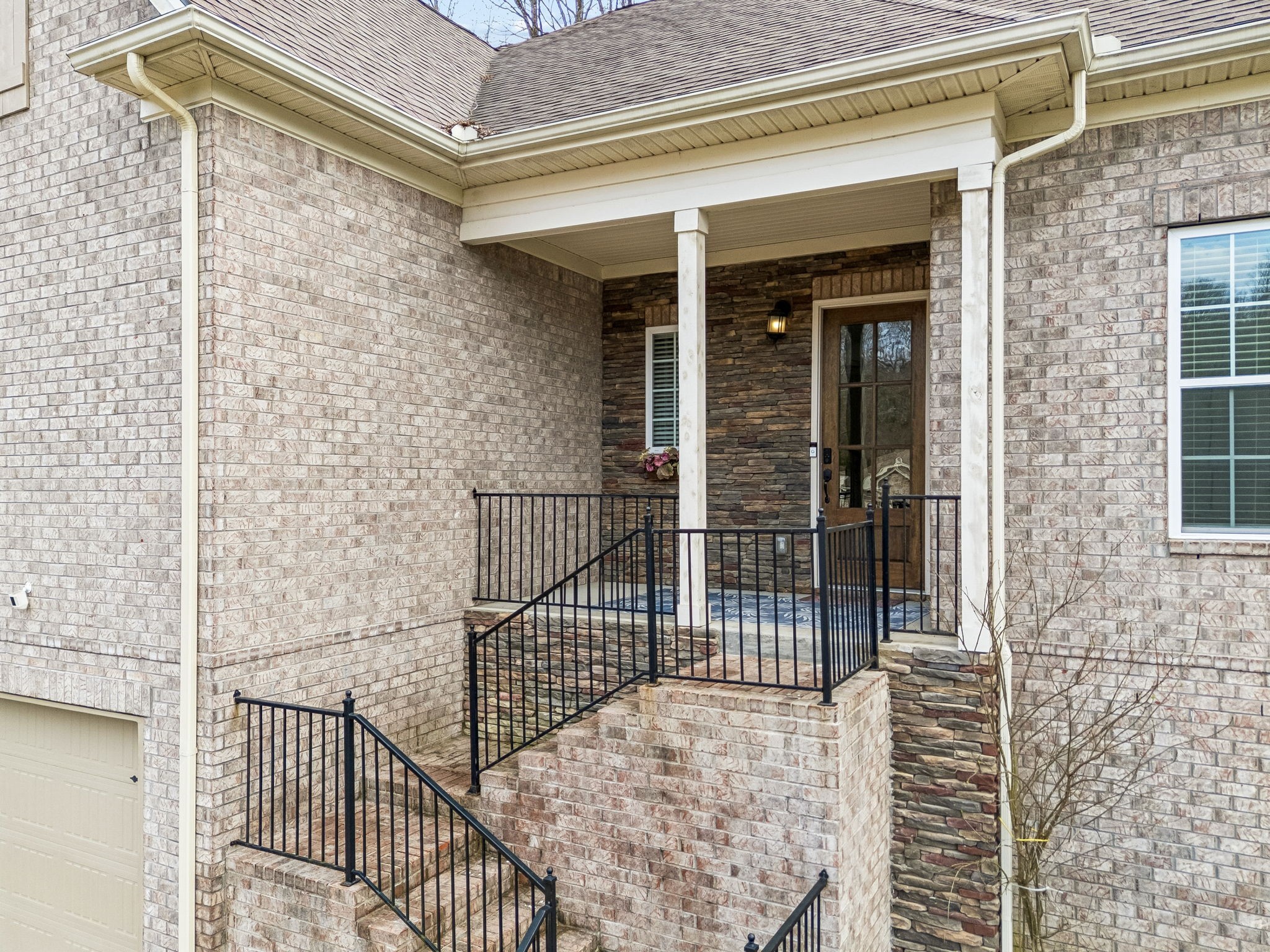 7000 Still Spring Hollow Drive Nashville TN 37221