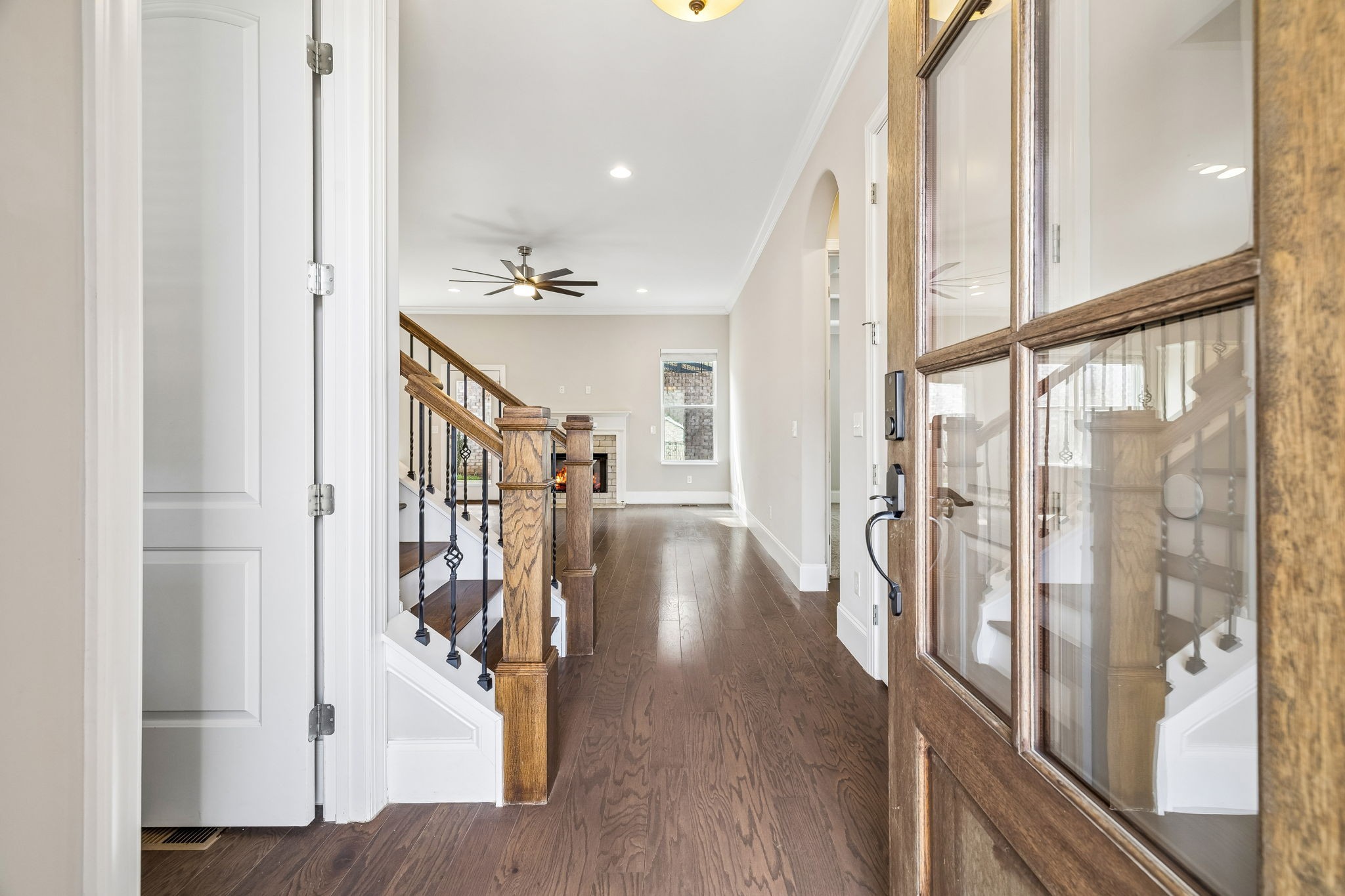 7000 Still Spring Hollow Drive Nashville TN 37221