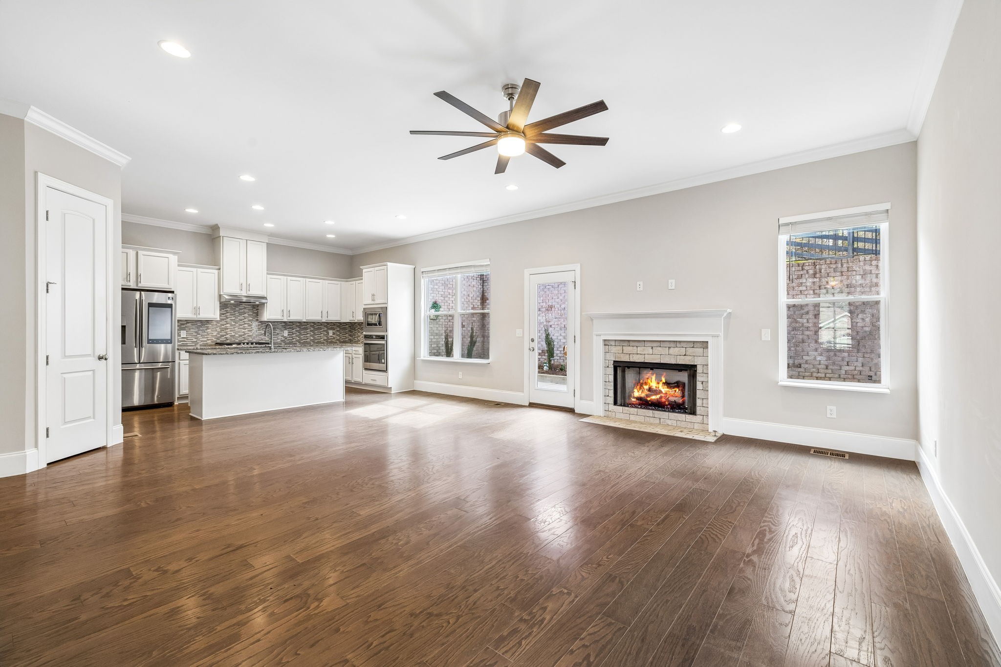 7000 Still Spring Hollow Drive Nashville TN 37221