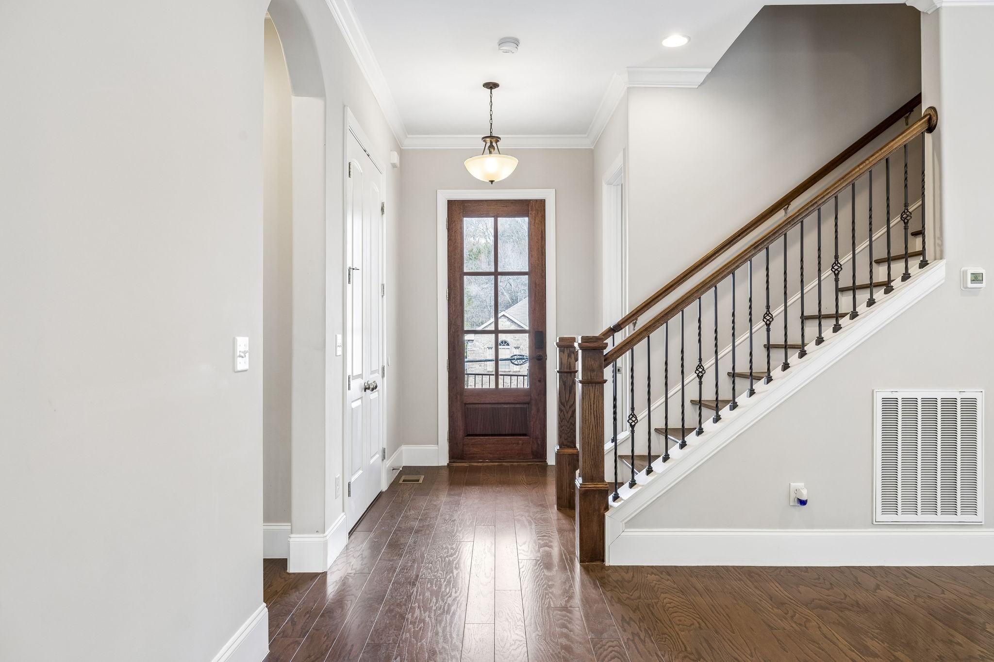 7000 Still Spring Hollow Drive Nashville TN 37221