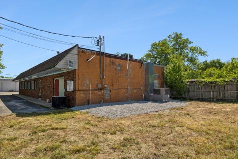 112 S Collins Street Tullahoma TN 37388