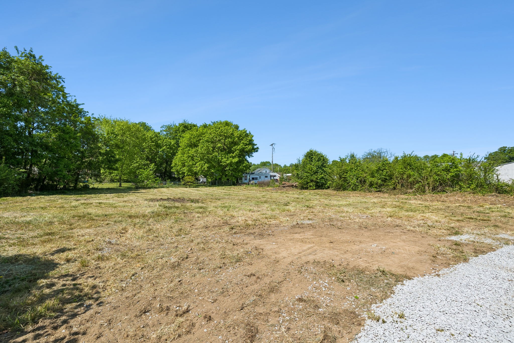 112 S Collins Street Tullahoma TN 37388
