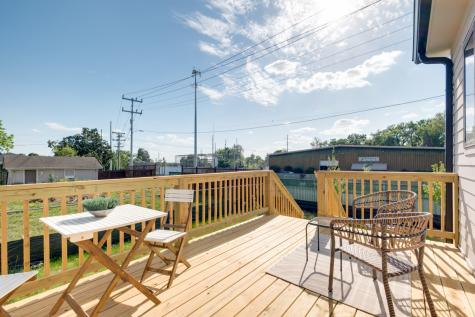 1201 Bryan Street Old Hickory TN 37138