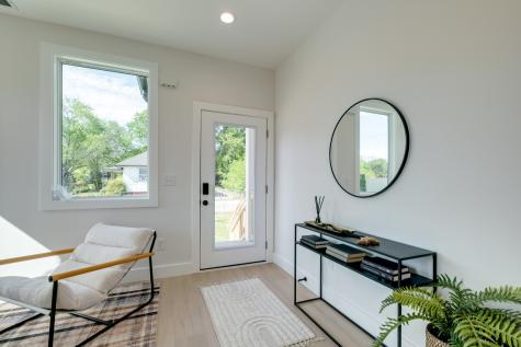 1201 Bryan Street Old Hickory TN 37138