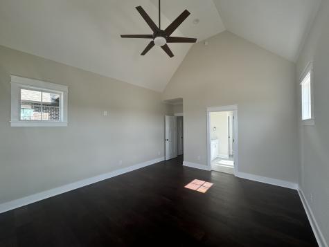 0 Lookout Drive Winchester TN 37398