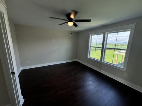 0 Lookout Drive Winchester TN 37398