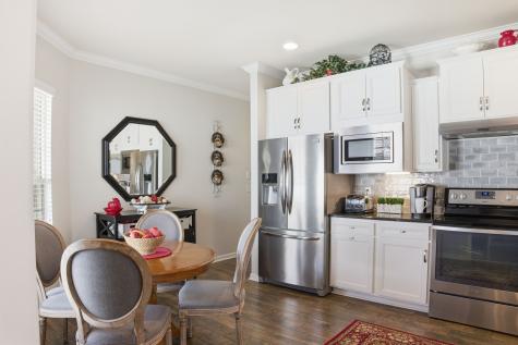 875 Clay Place Spring Hill TN 37174