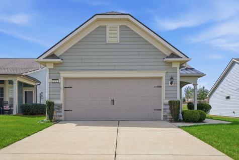 875 Clay Place Spring Hill TN 37174