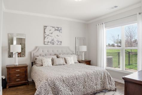 875 Clay Place Spring Hill TN 37174