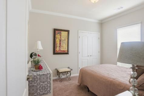 875 Clay Place Spring Hill TN 37174