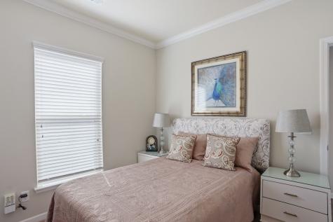 875 Clay Place Spring Hill TN 37174
