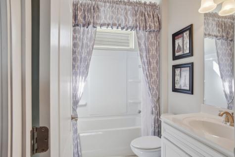 875 Clay Place Spring Hill TN 37174