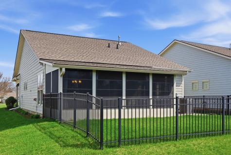 875 Clay Place Spring Hill TN 37174