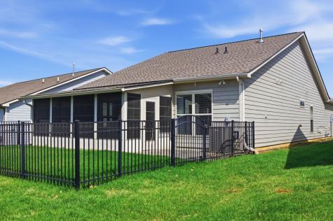 875 Clay Place Spring Hill TN 37174