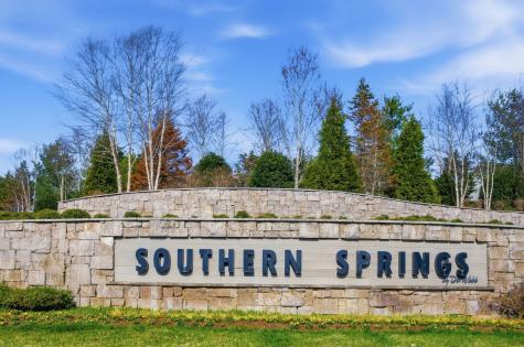 875 Clay Place Spring Hill TN 37174