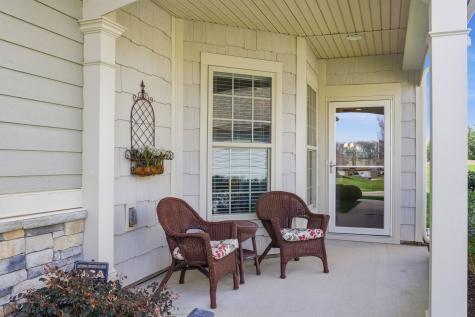 875 Clay Place Spring Hill TN 37174