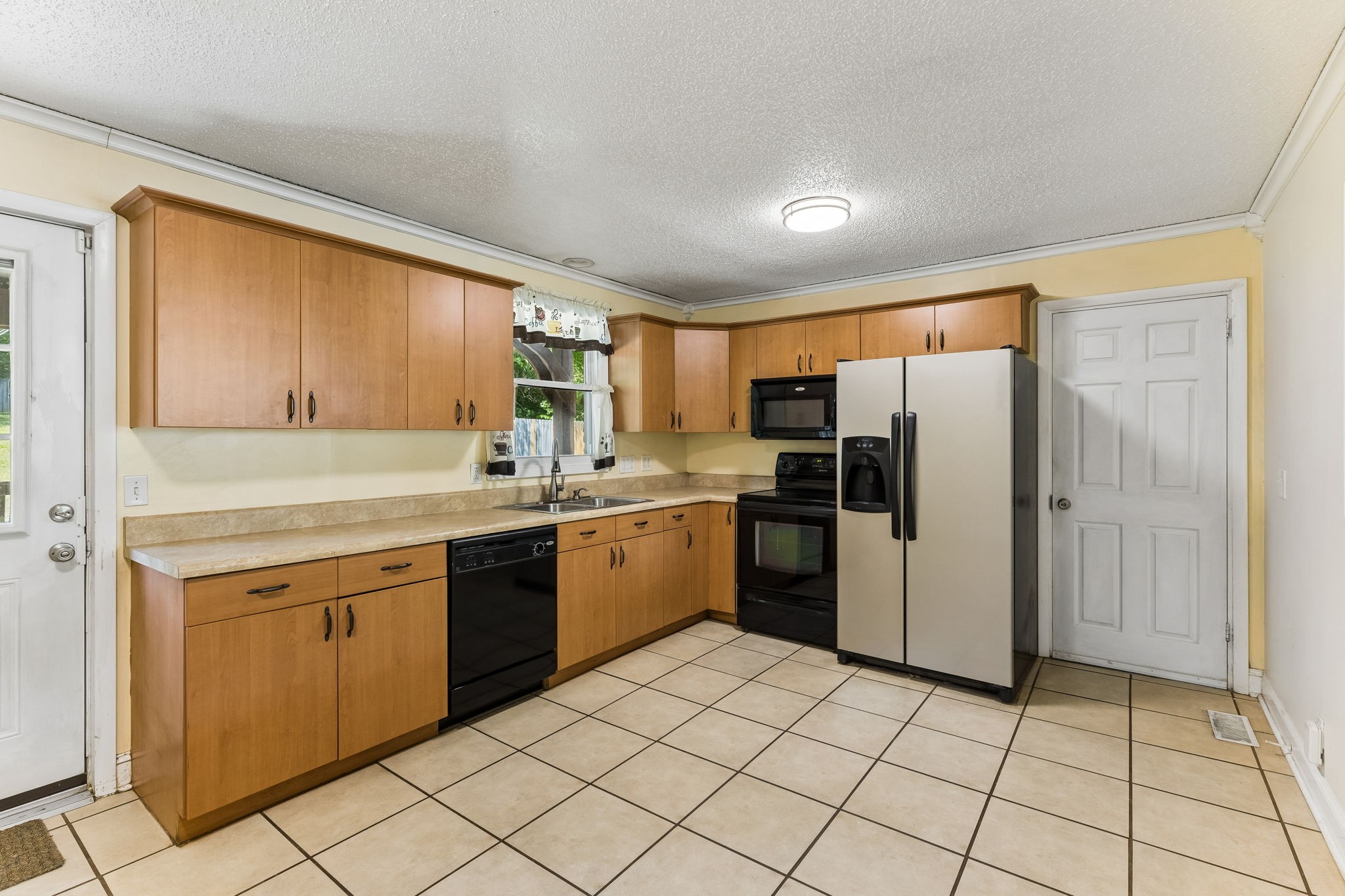 337 Janette Avenue Goodlettsville TN 37072