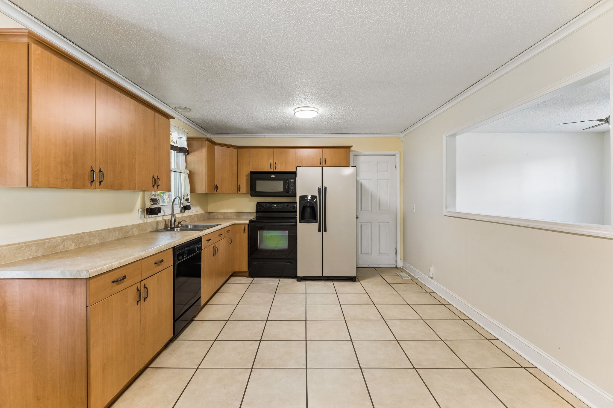 337 Janette Avenue Goodlettsville TN 37072