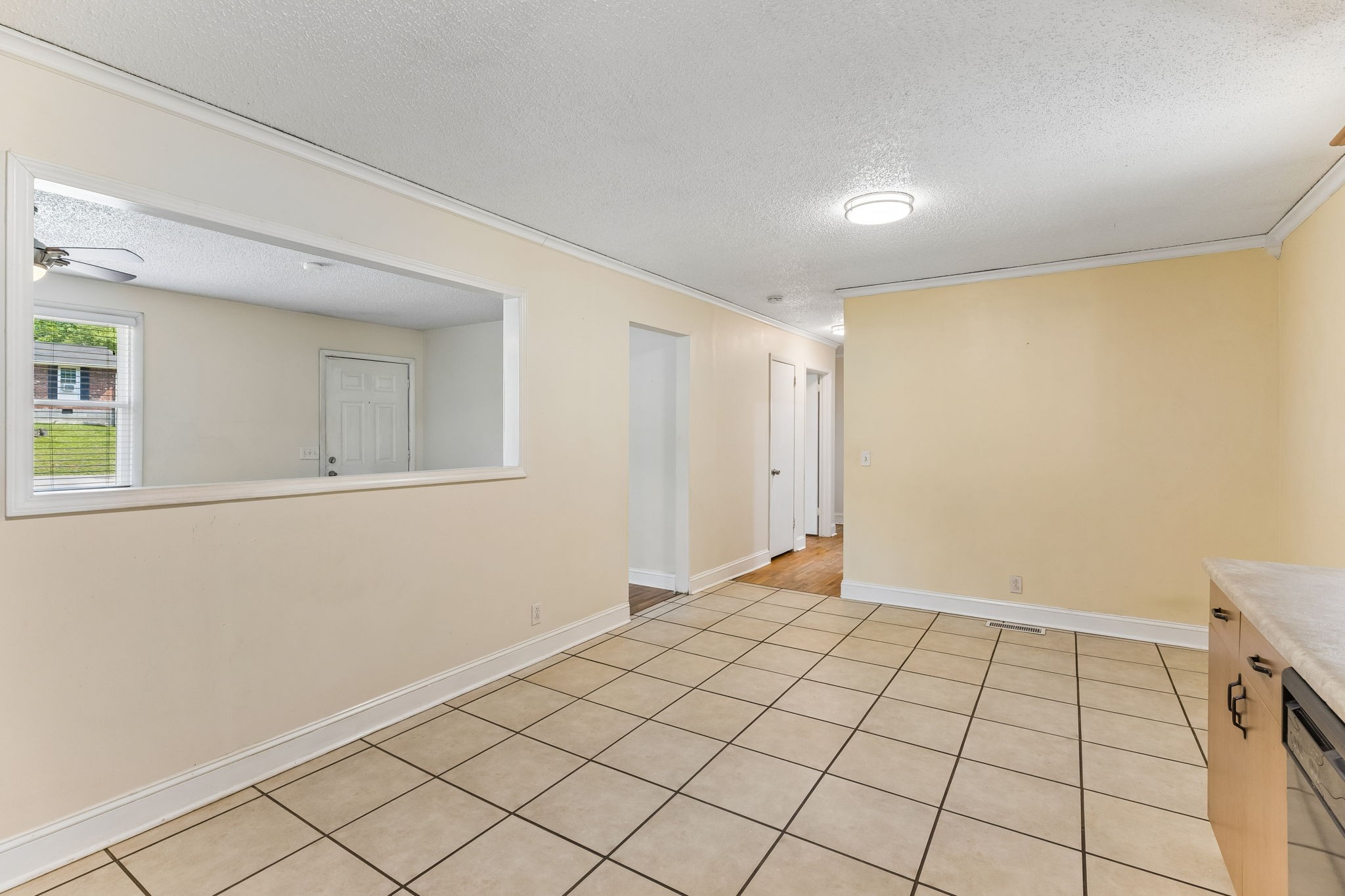 337 Janette Avenue Goodlettsville TN 37072