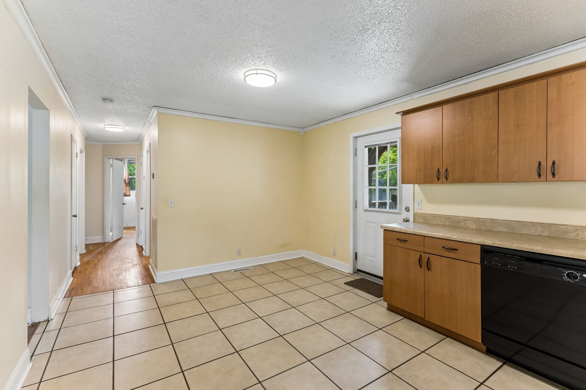 337 Janette Avenue Goodlettsville TN 37072