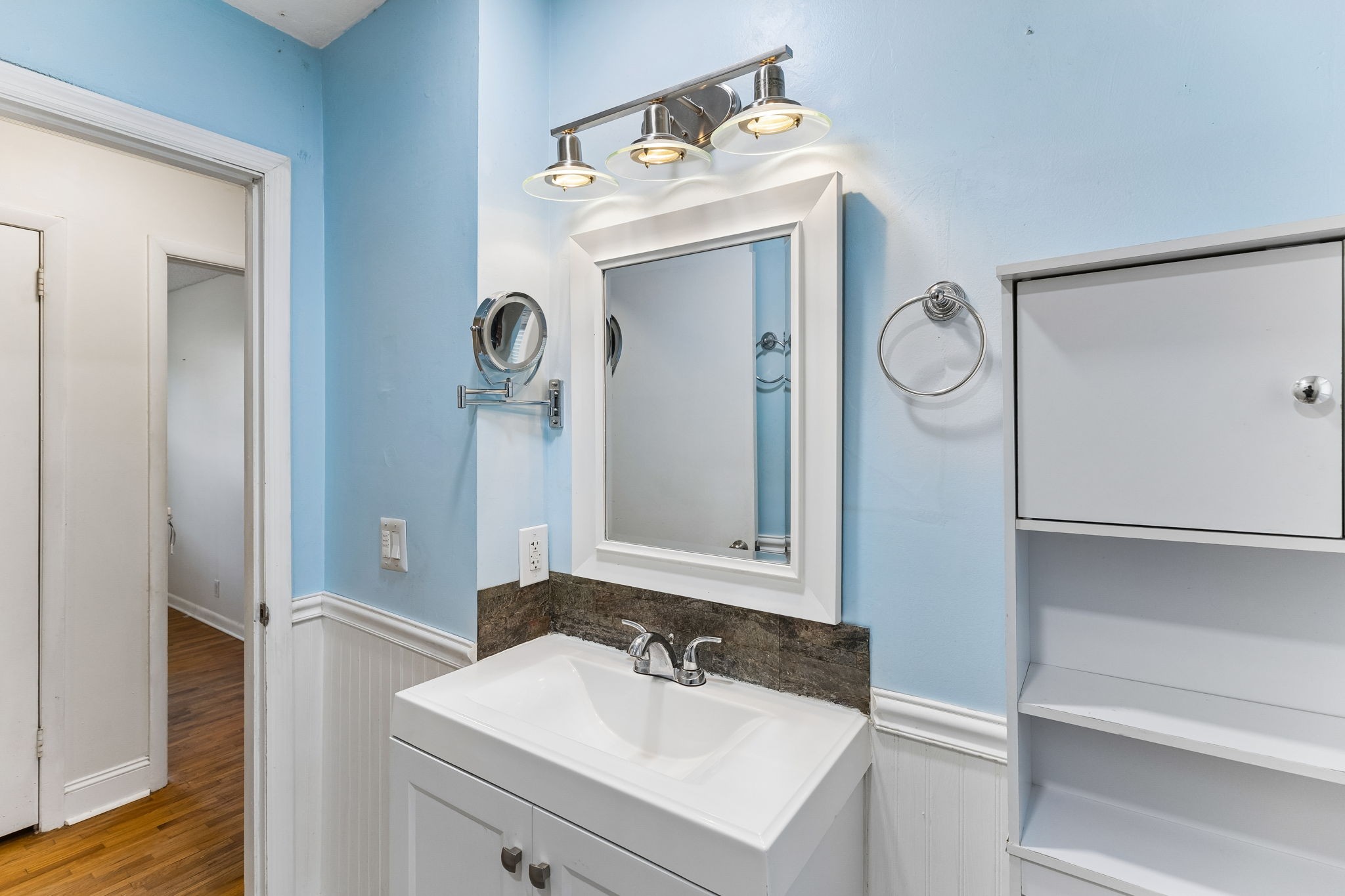 337 Janette Avenue Goodlettsville TN 37072