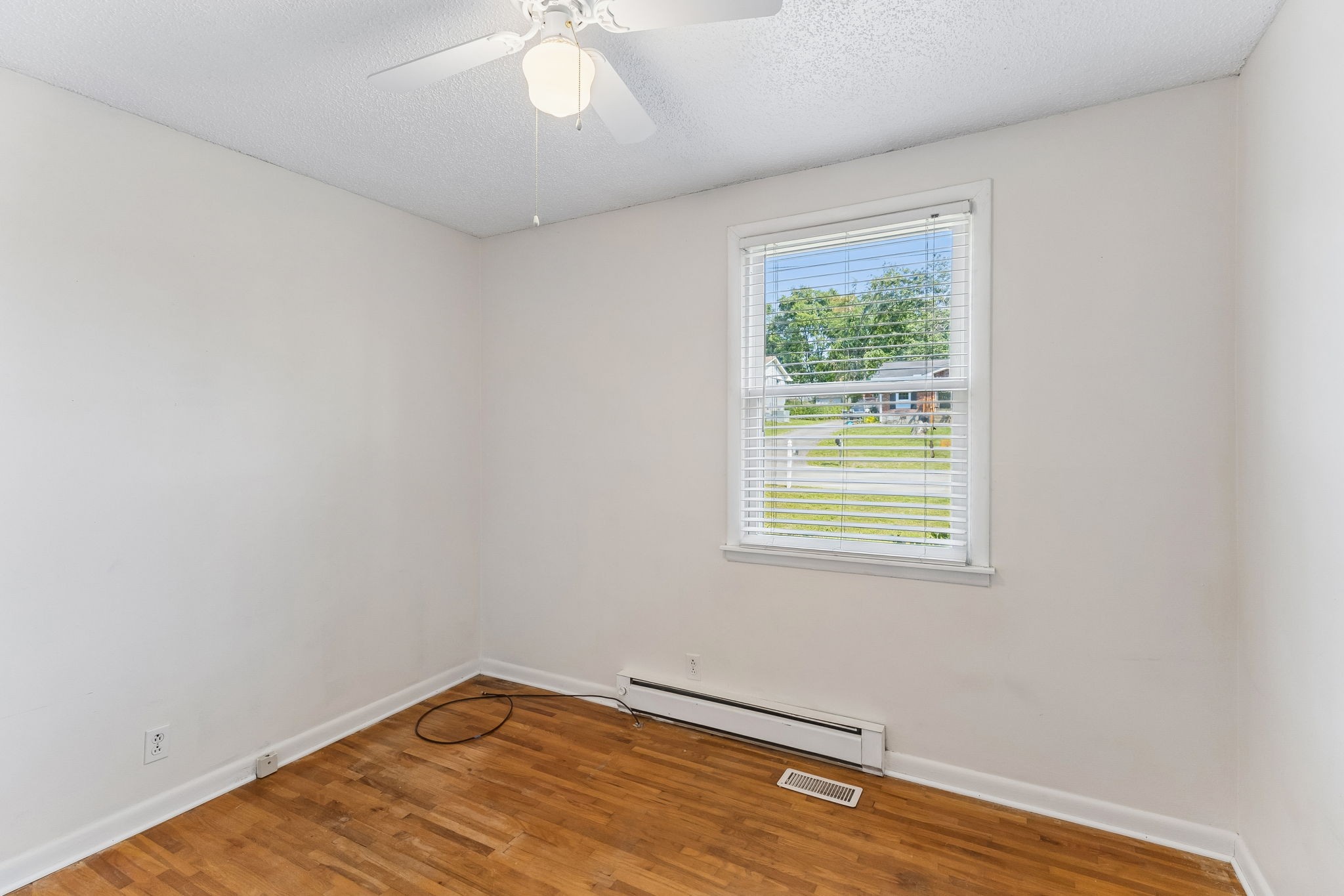 337 Janette Avenue Goodlettsville TN 37072