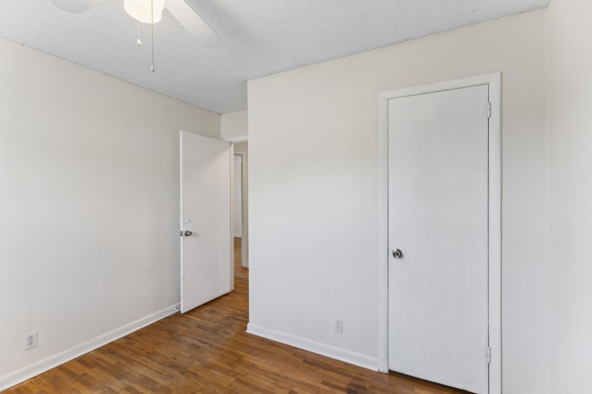 337 Janette Avenue Goodlettsville TN 37072