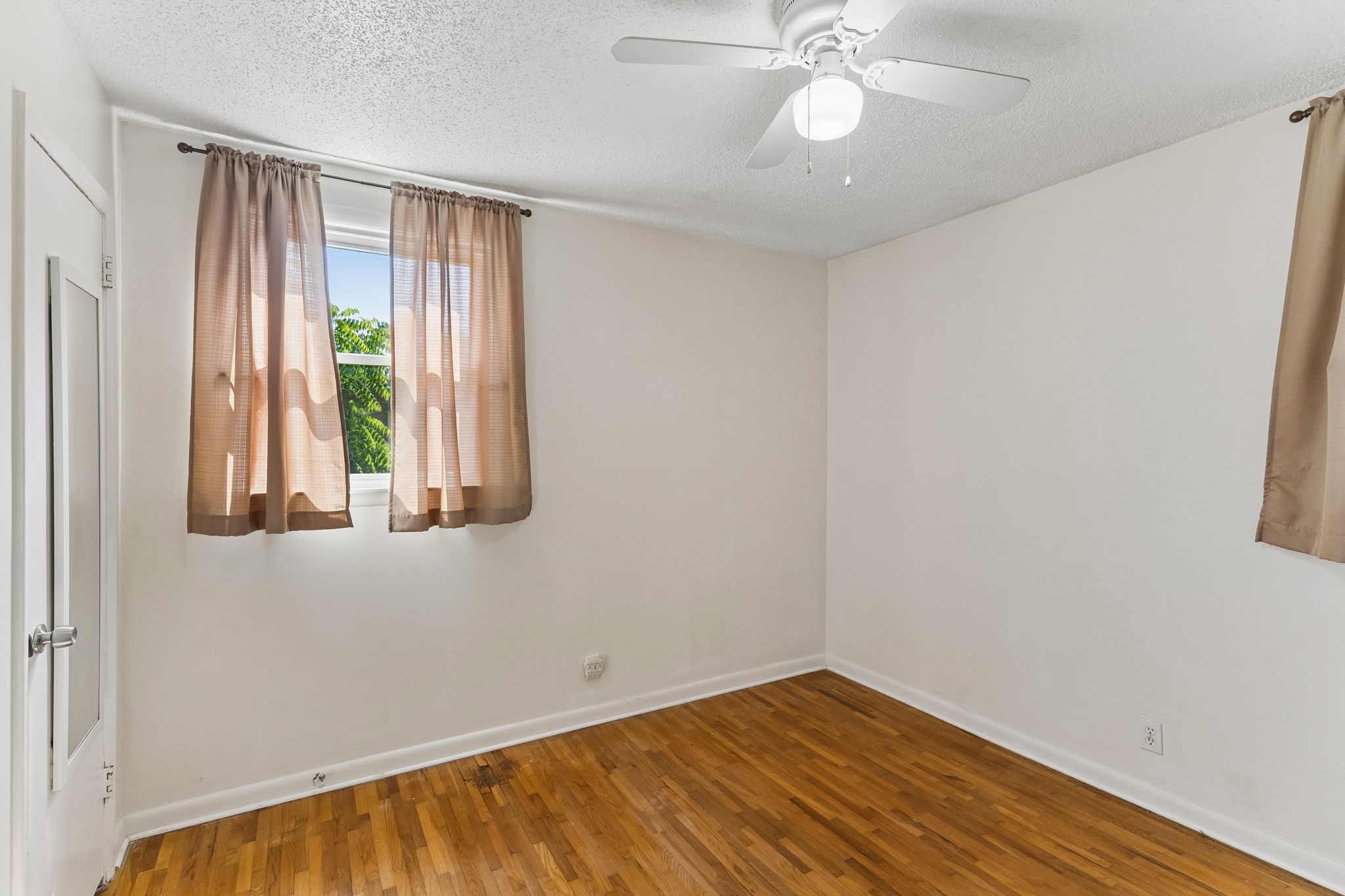 337 Janette Avenue Goodlettsville TN 37072
